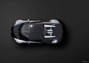 Bugatti Veyron Pur Sang Bugatti Veyron Pur Sang